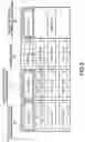 Fig. 09 - Data storage library and accessor control method