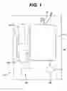 Fig. 02 - Sterilizer cassette handling system with data link