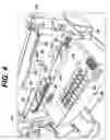 Fig. 05 - Sterilizer cassette handling system with data link
