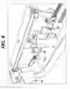 Fig. 07 - Sterilizer cassette handling system with data link