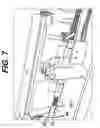Fig. 08 - Sterilizer cassette handling system with data link
