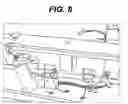 Fig. 09 - Sterilizer cassette handling system with data link