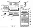 Fig. 03 - System and method for managing the dispensation of a bulk product