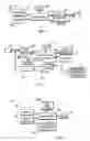 Fig. 05 - System and method for managing the dispensation of a bulk product