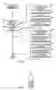 Fig. 09 - System and method for managing the dispensation of a bulk product