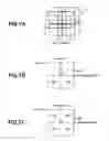 Fig. 08 - Behavior controlling system and behavior controlling method for robot