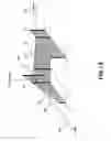 Fig. 16 - Behavior controlling system and behavior controlling method for robot