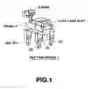 Fig. 02 - Robot apparatus