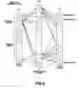 Fig. 09 - Robot apparatus