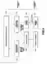 Fig. 10 - Robot apparatus