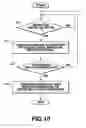 Fig. 11 - Robot apparatus