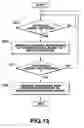 Fig. 15 - Robot apparatus