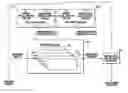 Fig. 01 - Robot apparatus