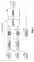Fig. 05 - Robot apparatus