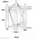 Fig. 09 - Robot apparatus