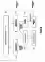 Fig. 10 - Robot apparatus
