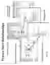 Fig. 04 - Methods and systems for the management of a bulk electric power market