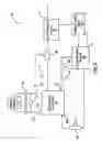 Fig. 03 - Electrolyzer cell stack system