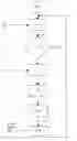 Fig. 01 - Method for controlling driving stability of a vehicle