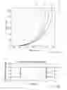 Fig. 03 - Method for controlling driving stability of a vehicle