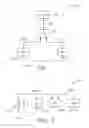 Fig. 02 - Cross-engine aircraft communication system