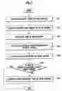 Fig. 07 - Control device and method for fuel cell powered vehicle