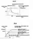 Fig. 08 - Control device and method for fuel cell powered vehicle