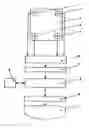 Fig. 01 - Methods and devices for identifying the type of occupancy of a supporting surface