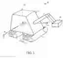 Fig. 03 - Multi-source positioning system for work machines