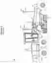 Fig. 03 - Method and system for performing non-contact based determination of the position of an implement