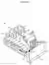Fig. 05 - Method and system for performing non-contact based determination of the position of an implement