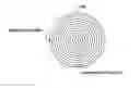 Fig. 01 - Path planner and method for planning a path plan having a spiral component
