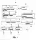 Fig. 02 - Path planner and method for planning a path plan having a spiral component