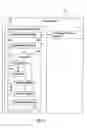 Fig. 03 - Path planner and method for planning a path plan having a spiral component