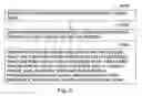 Fig. 04 - Path planner and method for planning a path plan having a spiral component