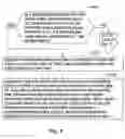 Fig. 05 - Path planner and method for planning a path plan having a spiral component