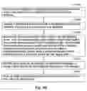 Fig. 06 - Path planner and method for planning a path plan having a spiral component