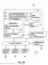 Fig. 16 - Path planner and method for planning a path plan having a spiral component