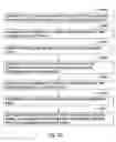Fig. 17 - Path planner and method for planning a path plan having a spiral component