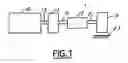 Fig. 02 - Engine system and method with cylinder deactivation