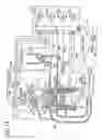 Fig. 03 - Engine system and method with cylinder deactivation