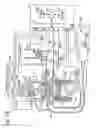 Fig. 04 - Engine system and method with cylinder deactivation