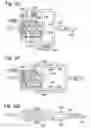 Fig. 09 - Engine system and method with cylinder deactivation