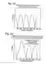 Fig. 32 - Engine system and method with cylinder deactivation