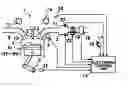 Fig. 01 - In-cylinder air amount estimation apparatus for an internal combustion engine and estimation method thereof