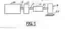 Fig. 02 - System and method for controlling valve timing of an engine with cylinder deactivation