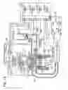 Fig. 03 - System and method for controlling valve timing of an engine with cylinder deactivation