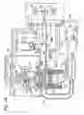 Fig. 04 - System and method for controlling valve timing of an engine with cylinder deactivation