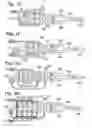Fig. 06 - System and method for controlling valve timing of an engine with cylinder deactivation