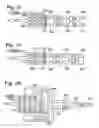 Fig. 07 - System and method for controlling valve timing of an engine with cylinder deactivation